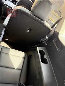 كيا تيلوريد